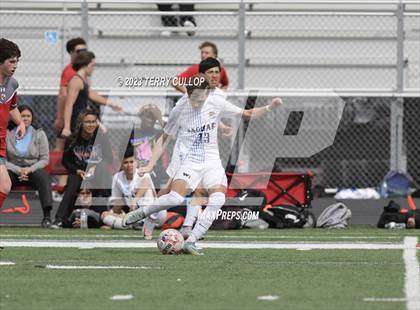 Thumbnail 2 in West Jordan @ Mountain Ridge photogallery.