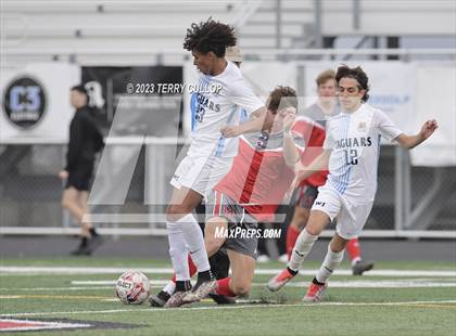 Thumbnail 3 in West Jordan @ Mountain Ridge photogallery.