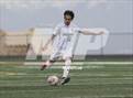 Photo from the gallery "West Jordan @ Mountain Ridge"