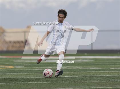 Thumbnail 3 in West Jordan @ Mountain Ridge photogallery.