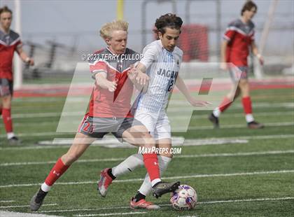 Thumbnail 2 in West Jordan @ Mountain Ridge photogallery.