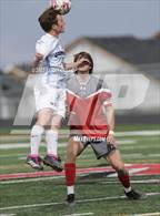 Photo from the gallery "West Jordan @ Mountain Ridge"