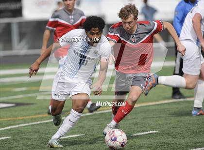 Thumbnail 2 in West Jordan @ Mountain Ridge photogallery.