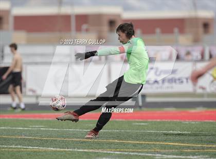 Thumbnail 2 in West Jordan @ Mountain Ridge photogallery.