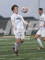 Photo from the gallery "West Jordan @ Mountain Ridge"