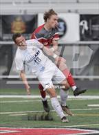 Photo from the gallery "West Jordan @ Mountain Ridge"