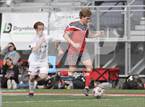 Photo from the gallery "West Jordan @ Mountain Ridge"