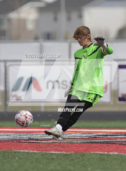 Thumbnail 1 in West Jordan @ Mountain Ridge photogallery.