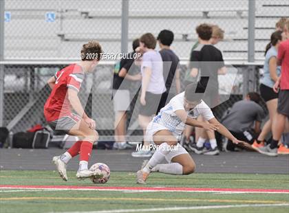 Thumbnail 1 in West Jordan @ Mountain Ridge photogallery.