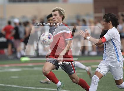 Thumbnail 1 in West Jordan @ Mountain Ridge photogallery.