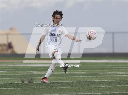 Thumbnail 3 in West Jordan @ Mountain Ridge photogallery.