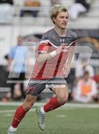 Photo from the gallery "West Jordan @ Mountain Ridge"