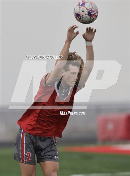 Thumbnail 3 in West Jordan @ Mountain Ridge photogallery.