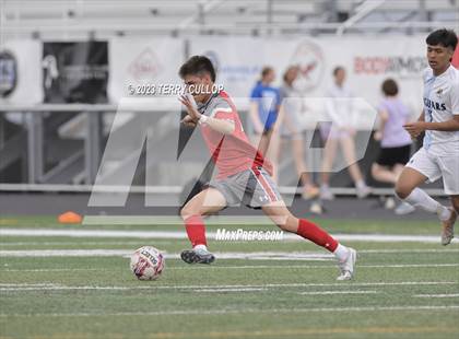 Thumbnail 1 in West Jordan @ Mountain Ridge photogallery.