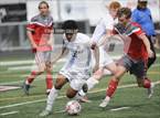 Photo from the gallery "West Jordan @ Mountain Ridge"