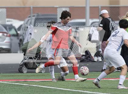 Thumbnail 2 in West Jordan @ Mountain Ridge photogallery.