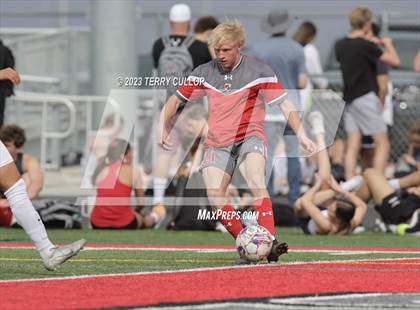 Thumbnail 3 in West Jordan @ Mountain Ridge photogallery.