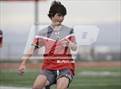 Photo from the gallery "West Jordan @ Mountain Ridge"