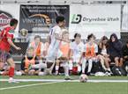 Photo from the gallery "West Jordan @ Mountain Ridge"