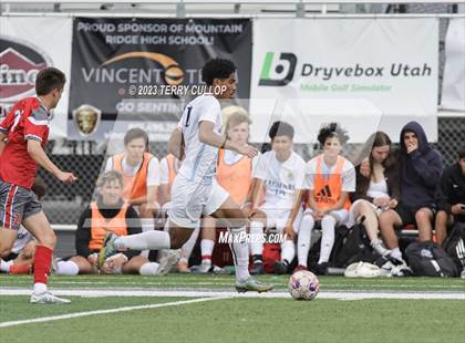 Thumbnail 2 in West Jordan @ Mountain Ridge photogallery.