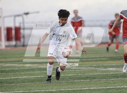 Thumbnail 3 in West Jordan @ Mountain Ridge photogallery.