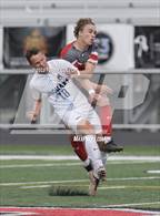 Photo from the gallery "West Jordan @ Mountain Ridge"