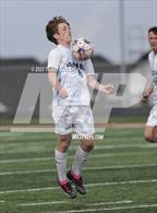 Photo from the gallery "West Jordan @ Mountain Ridge"