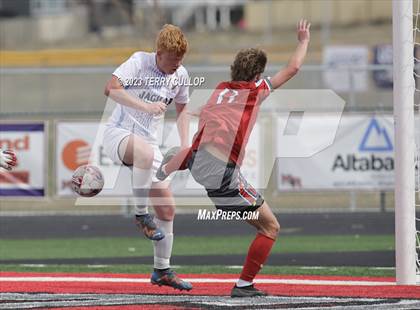 Thumbnail 3 in West Jordan @ Mountain Ridge photogallery.