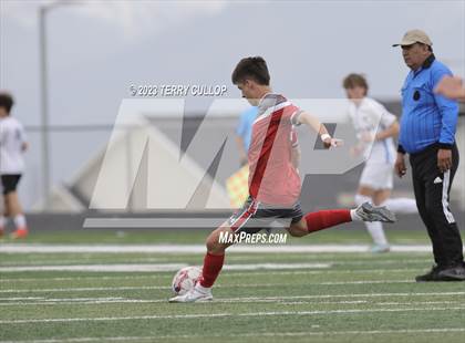 Thumbnail 1 in West Jordan @ Mountain Ridge photogallery.