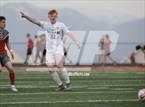 Photo from the gallery "West Jordan @ Mountain Ridge"