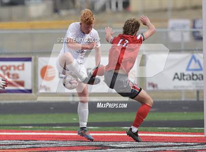 Thumbnail 2 in West Jordan @ Mountain Ridge photogallery.