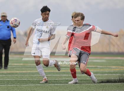 Thumbnail 3 in West Jordan @ Mountain Ridge photogallery.