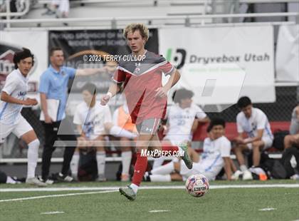 Thumbnail 3 in West Jordan @ Mountain Ridge photogallery.
