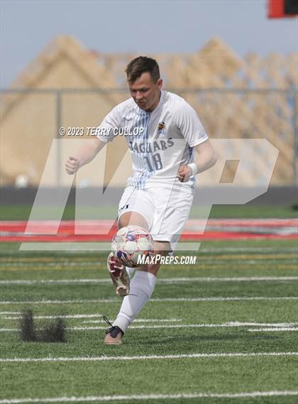 Thumbnail 1 in West Jordan @ Mountain Ridge photogallery.