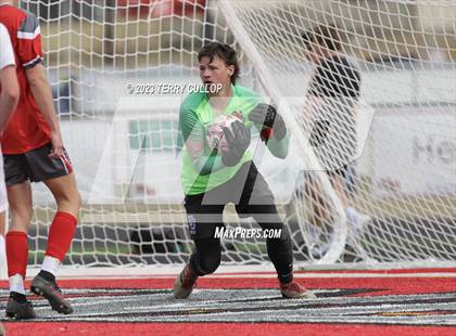Thumbnail 3 in West Jordan @ Mountain Ridge photogallery.