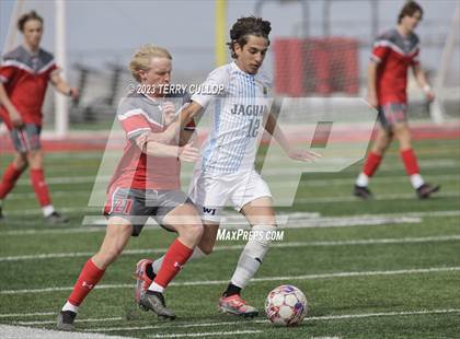 Thumbnail 1 in West Jordan @ Mountain Ridge photogallery.