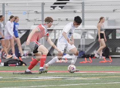Thumbnail 3 in West Jordan @ Mountain Ridge photogallery.