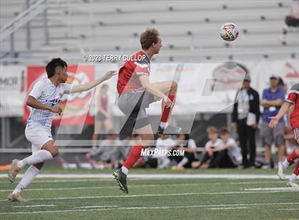 Thumbnail 2 in West Jordan @ Mountain Ridge photogallery.