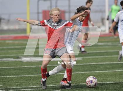 Thumbnail 1 in West Jordan @ Mountain Ridge photogallery.