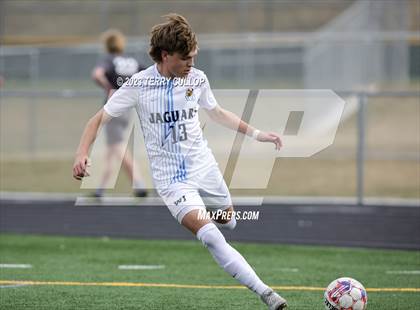Thumbnail 1 in West Jordan @ Mountain Ridge photogallery.