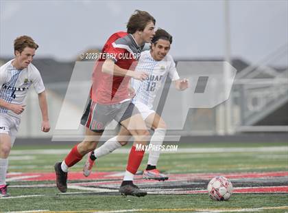 Thumbnail 2 in West Jordan @ Mountain Ridge photogallery.