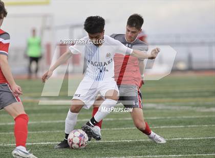Thumbnail 2 in West Jordan @ Mountain Ridge photogallery.