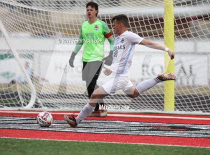 Thumbnail 2 in West Jordan @ Mountain Ridge photogallery.