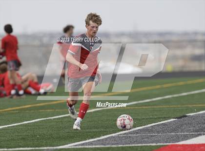Thumbnail 1 in West Jordan @ Mountain Ridge photogallery.