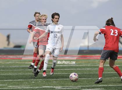 Thumbnail 2 in West Jordan @ Mountain Ridge photogallery.