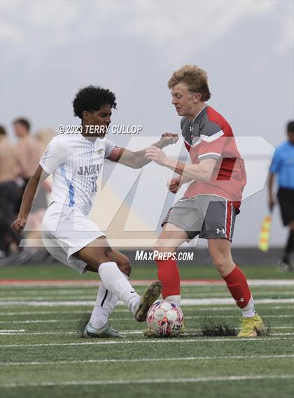 Thumbnail 2 in West Jordan @ Mountain Ridge photogallery.