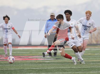 Thumbnail 2 in West Jordan @ Mountain Ridge photogallery.