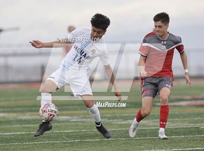 Thumbnail 3 in West Jordan @ Mountain Ridge photogallery.