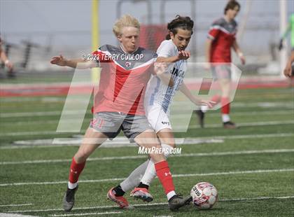 Thumbnail 3 in West Jordan @ Mountain Ridge photogallery.
