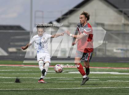 Thumbnail 1 in West Jordan @ Mountain Ridge photogallery.